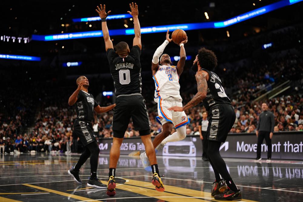 竞争舞台上 竞争舞台上