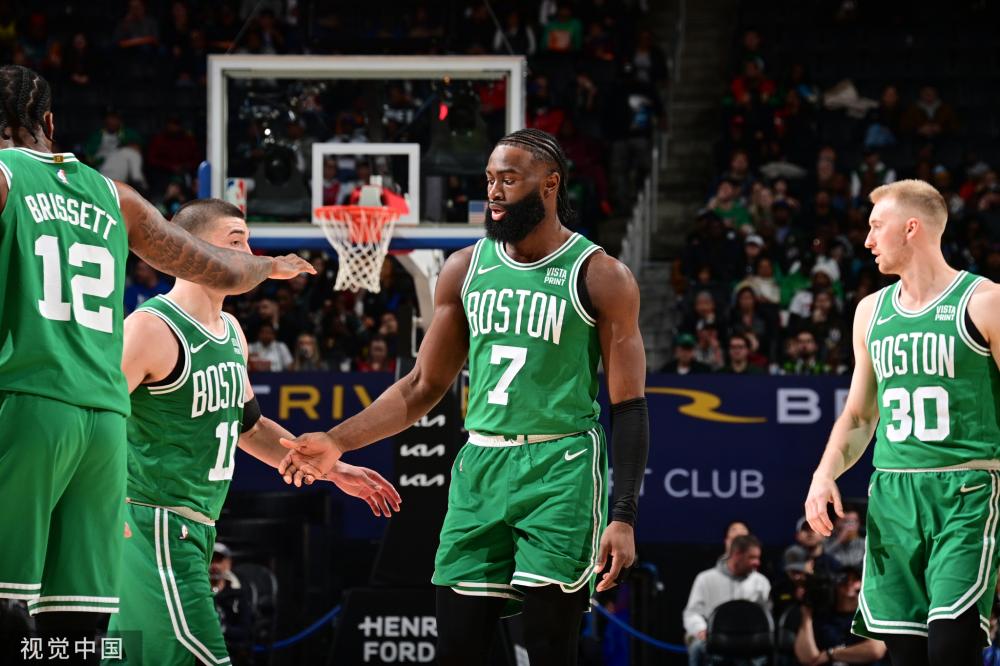 小萨博尼斯 小萨博尼斯