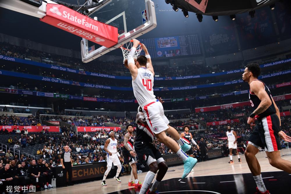 迷瞩目的焦 迷瞩目的焦