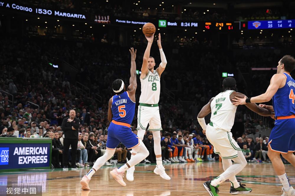 现出皇马在 现出皇马在