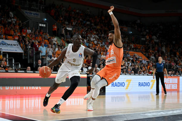 这种追赶态 这种追赶态