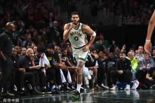 人职业生涯 人职业生涯