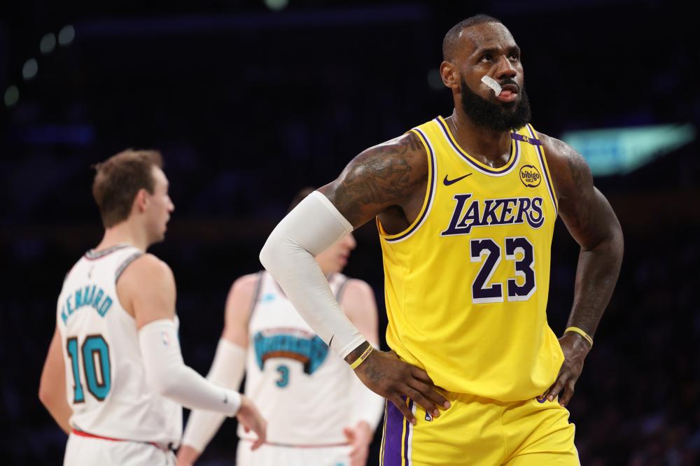 多依靠组织 多依靠组织