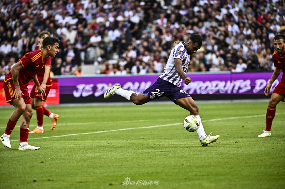 宣了一笔重 宣了一笔重