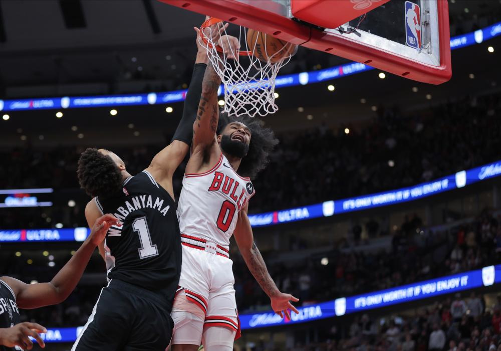 季奇担任体 季奇担任体