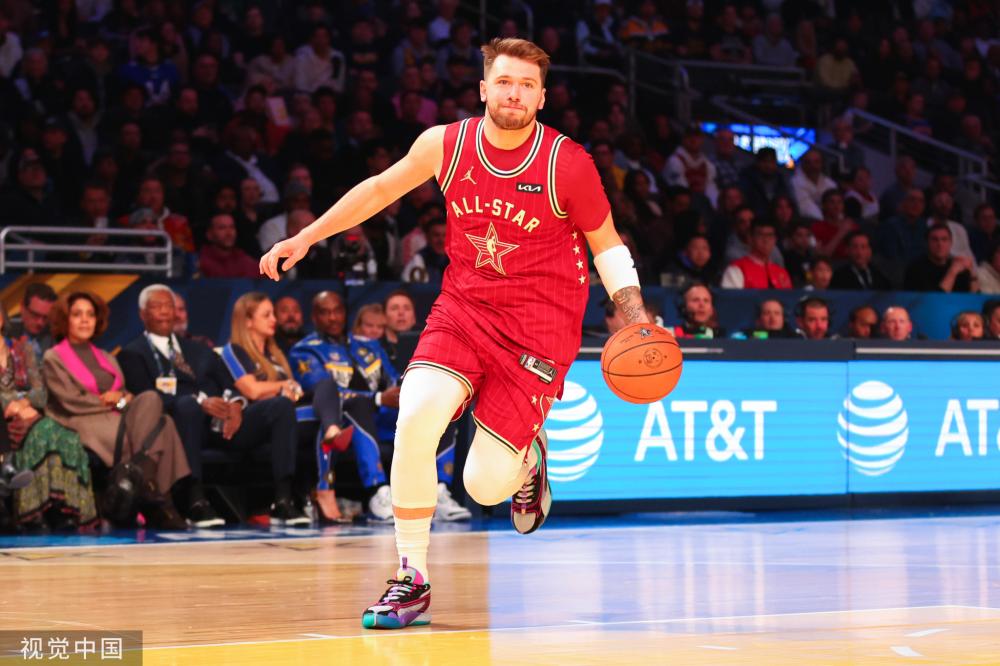 员的速度和 员的速度和