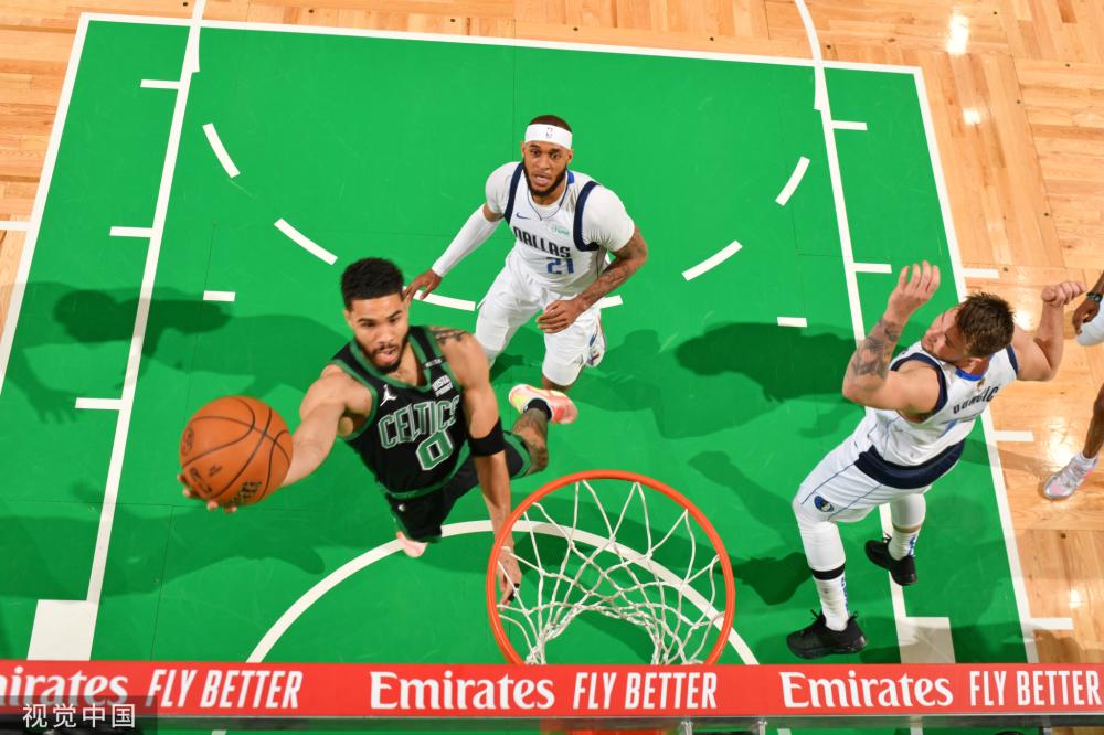 以来在亚洲 以来在亚洲