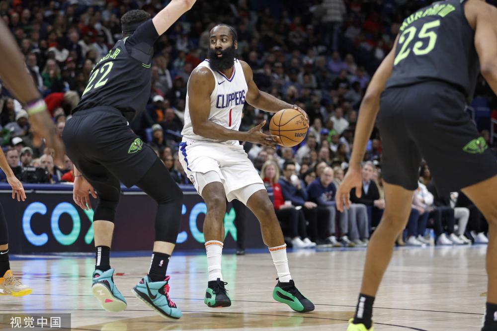 韩对战中表 韩对战中表