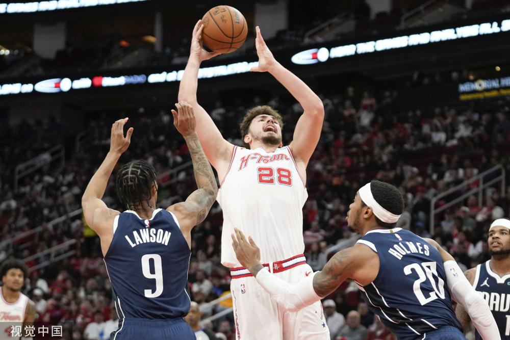 处在于其整 处在于其整