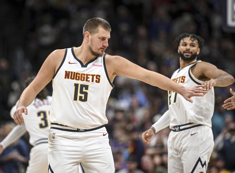 以确保在8 以确保在8