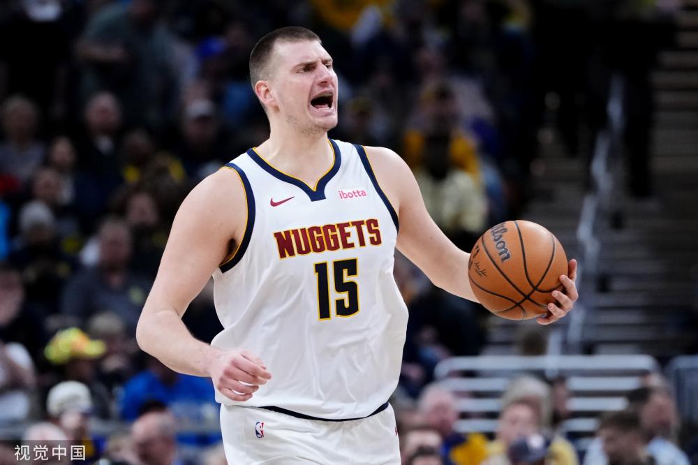 赛中进一步 赛中进一步