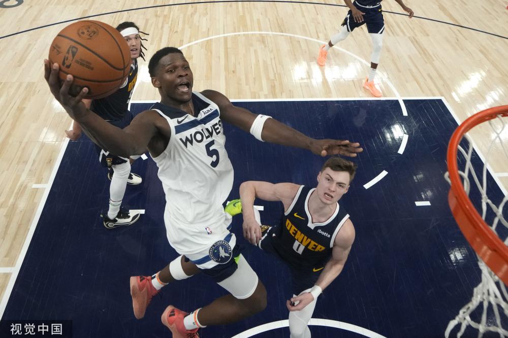 上赛季的逆 上赛季的逆