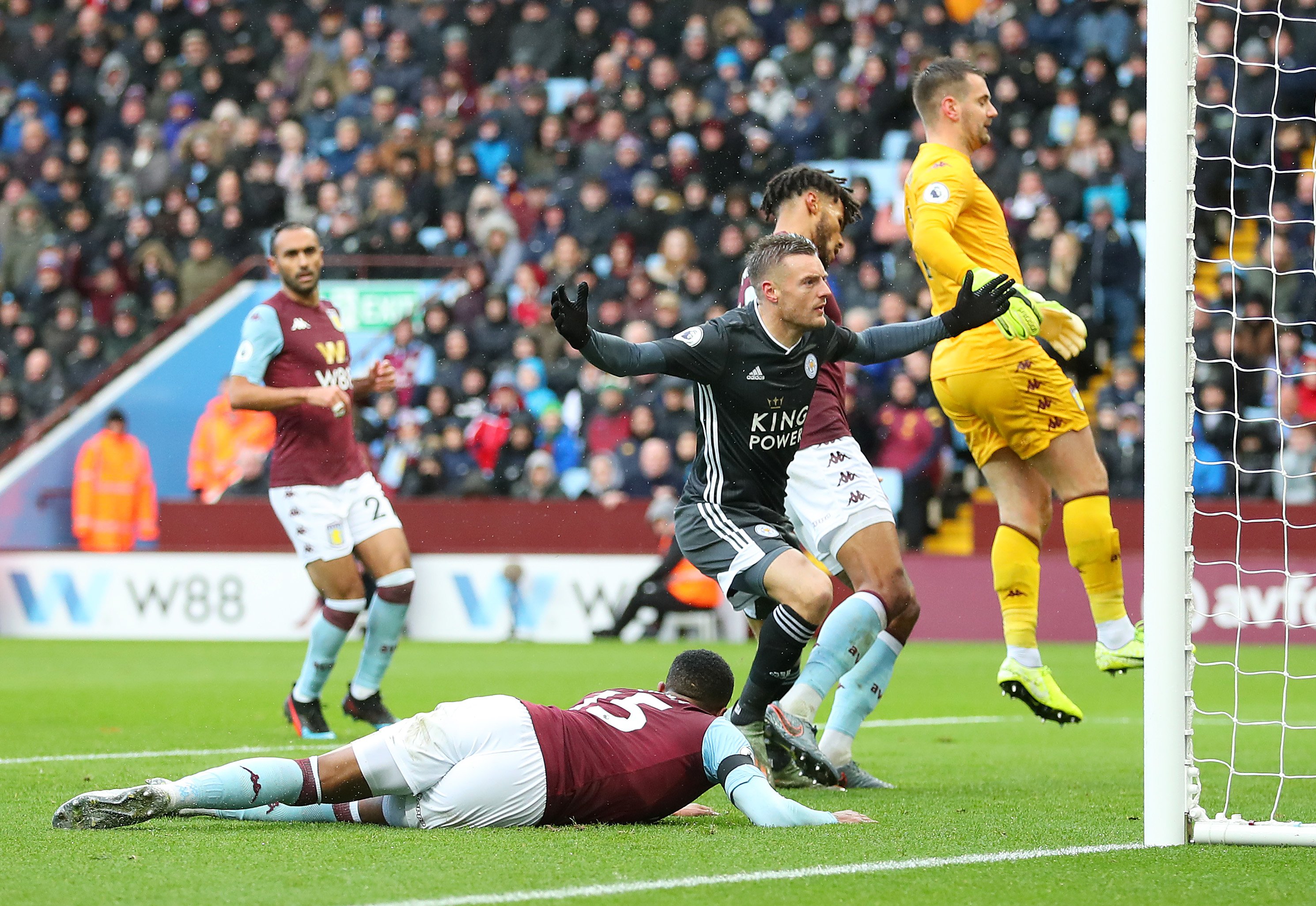 团队篮球 团队篮球