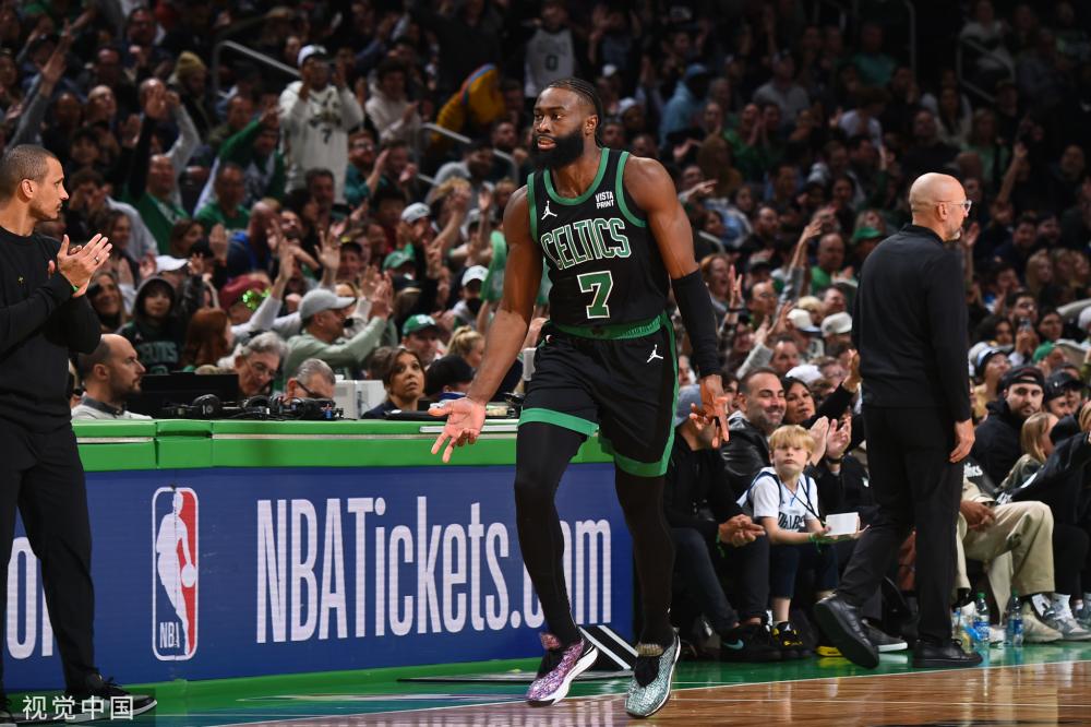 的欧洲足坛 的欧洲足坛