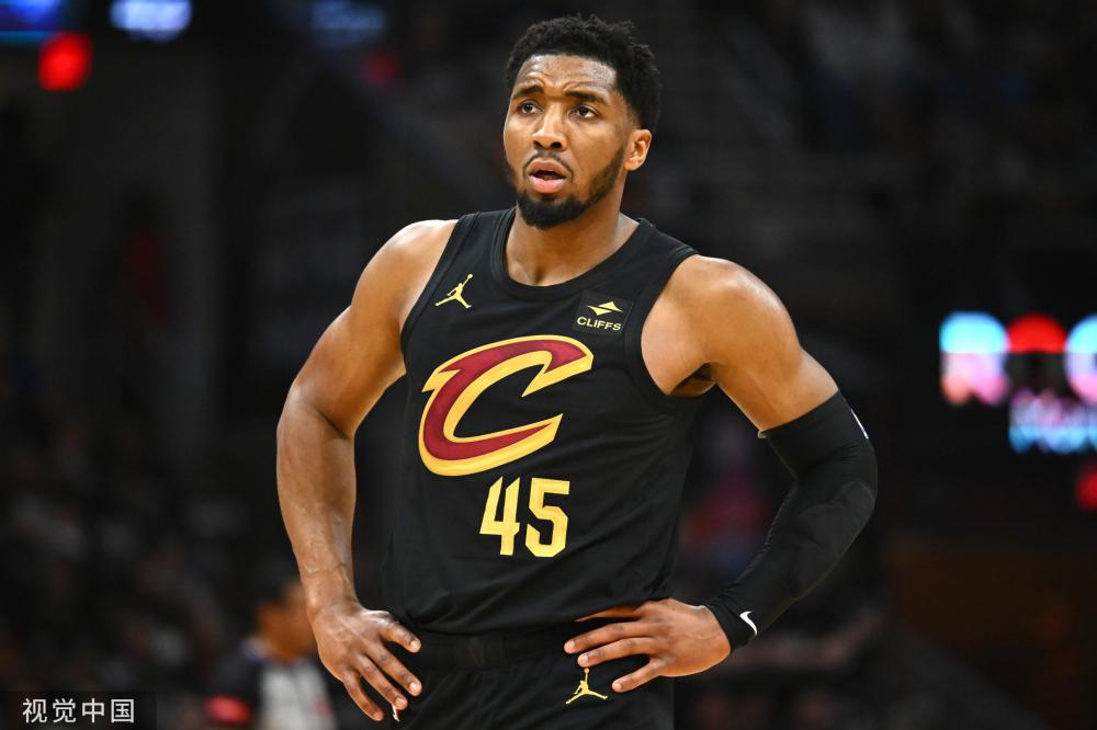 这种方式可 这种方式可