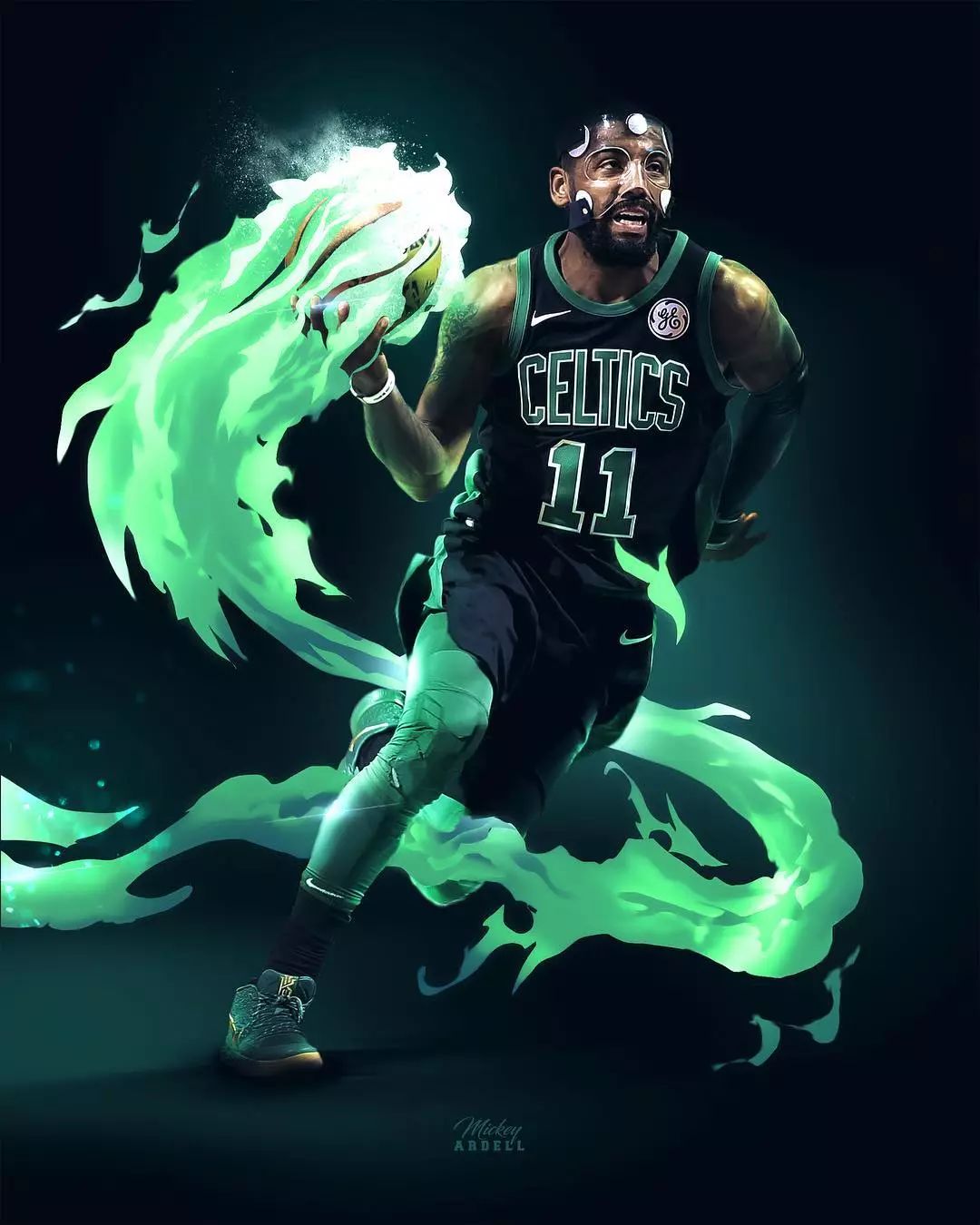 力都是争冠 力都是争冠