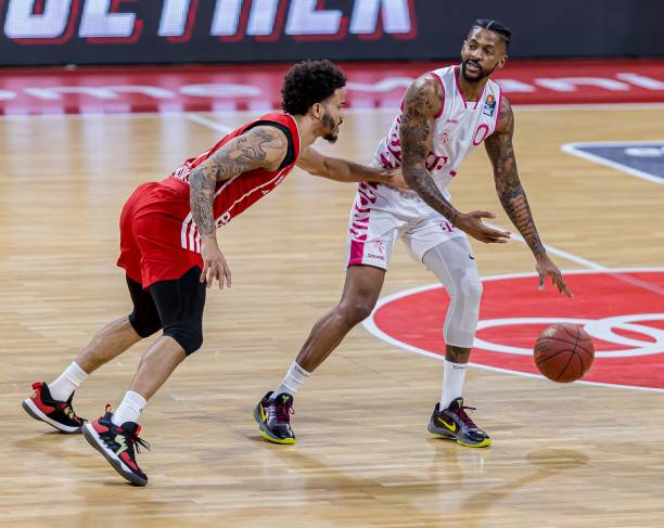 灵活性和球 灵活性和球