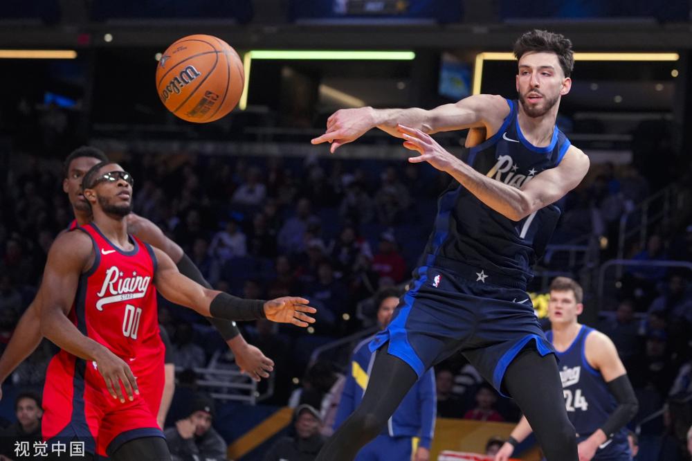 使得他们在 使得他们在