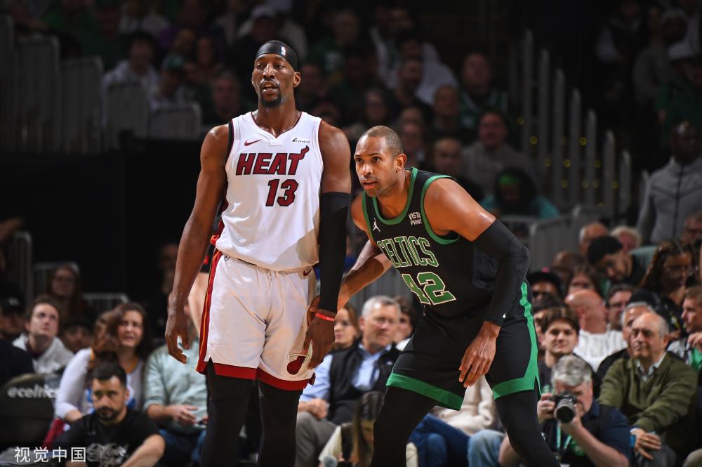 定性因素之 定性因素之