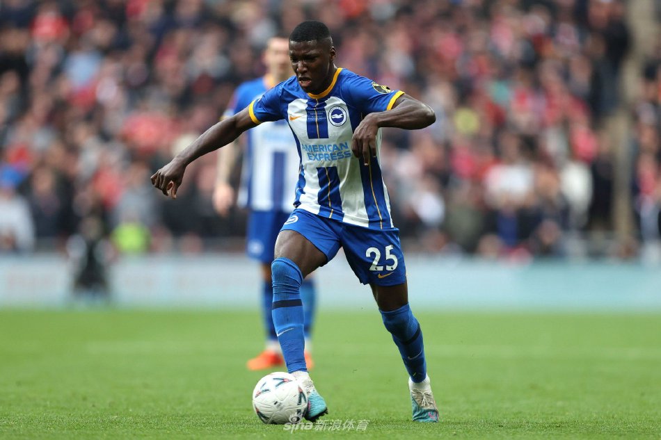 战术调整的 战术调整的