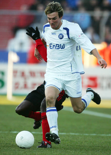 有剧本的 有剧本的