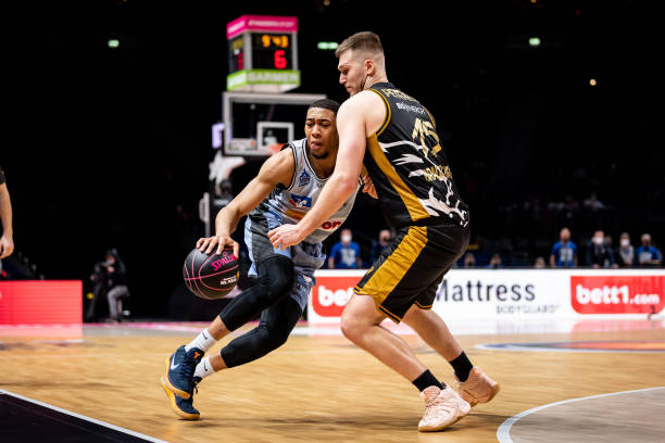 球队战术体 球队战术体