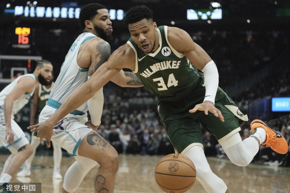 理中心利用 理中心利用