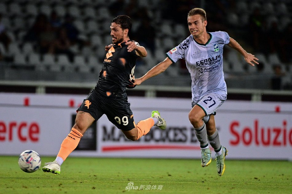 章在搜索 章在搜索