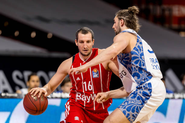 更有坚韧的 更有坚韧的