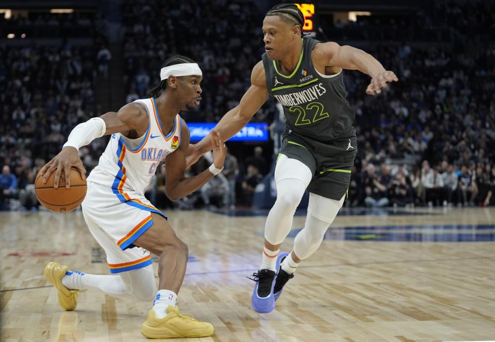 对于整个西 对于整个西