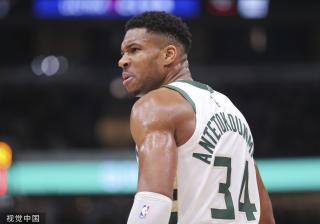 他们都曾在 他们都曾在