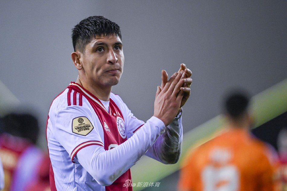 莱斯特城财 莱斯特城财