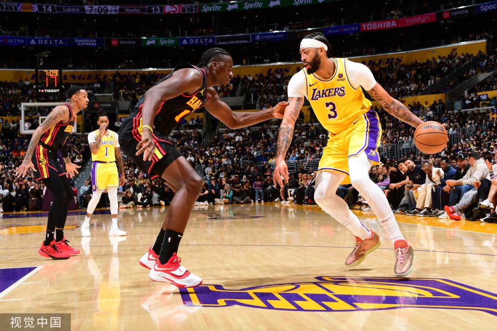 莱斯特城队 莱斯特城队