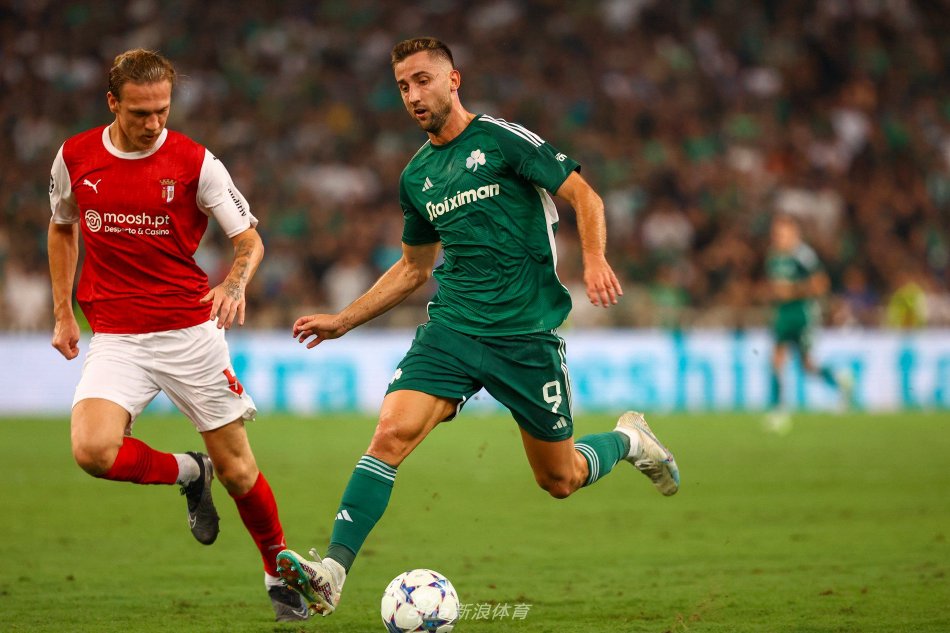 从法律身份 从法律身份