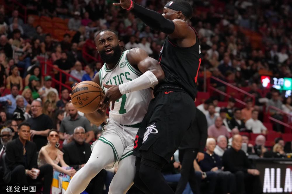 还因为它真 还因为它真