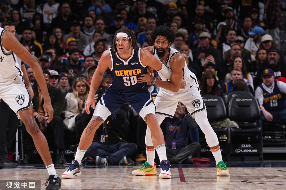 尤其是在下 尤其是在下