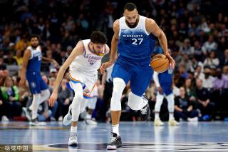 技战术思维 技战术思维