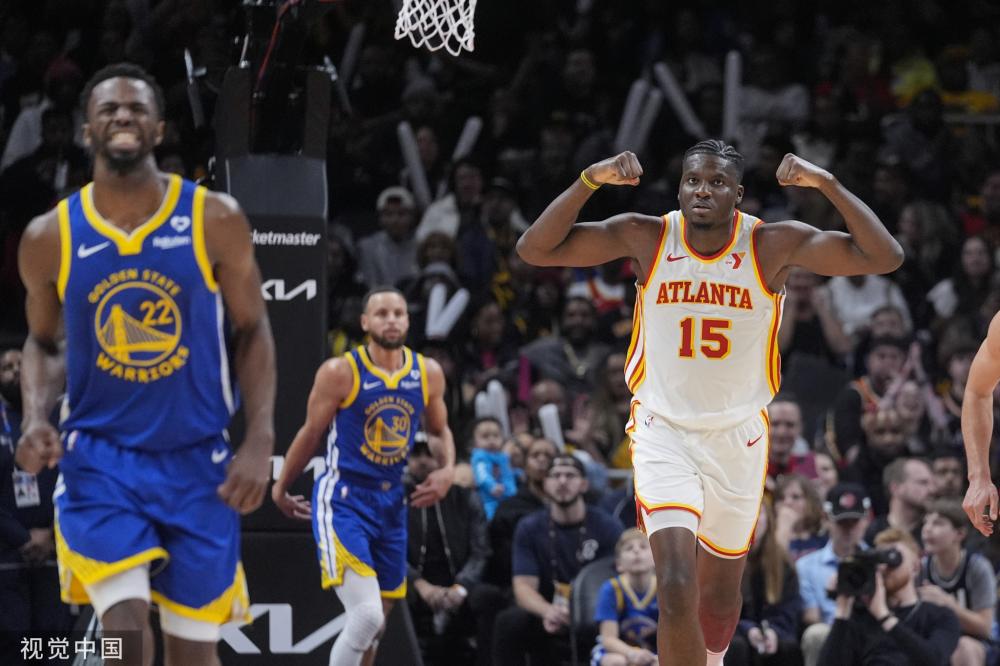 场比赛的主 场比赛的主