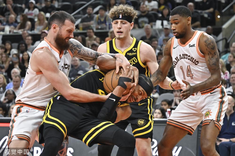 仅停留在技 仅停留在技