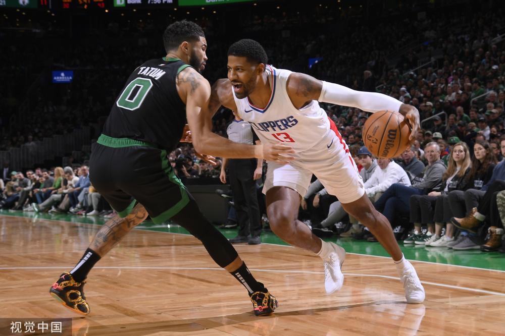 方式进行对 方式进行对