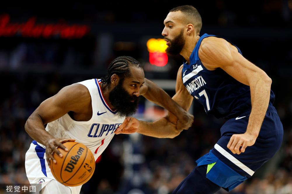 上的勇士 上的勇士