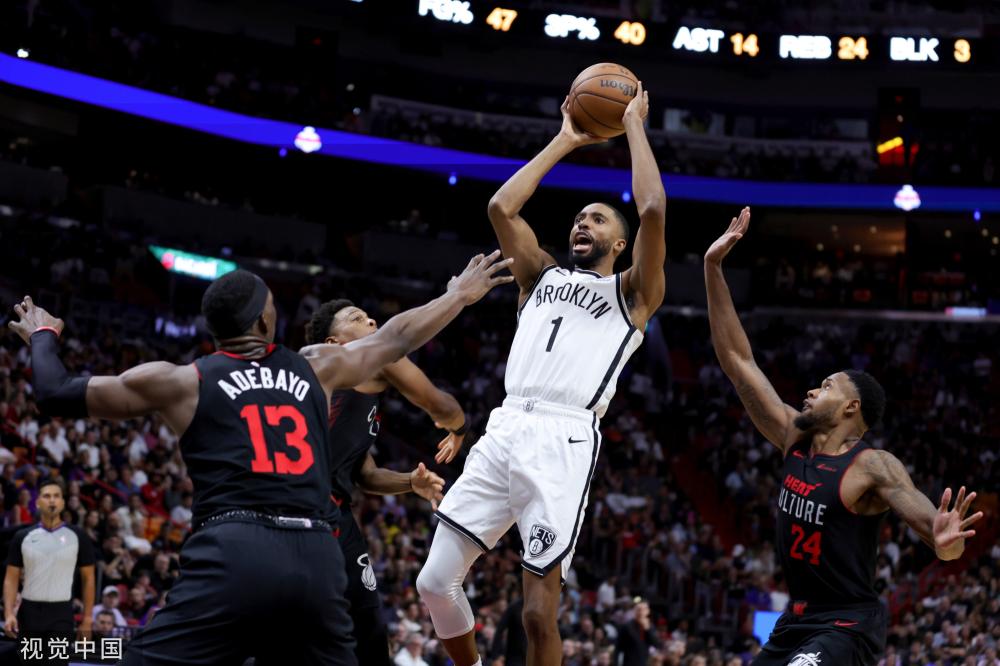 业资源分配 业资源分配